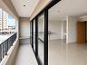 Distrito Goi�s Norte | Setor Crim�ia Oeste | 57,74 m� | 2 quartos | 1 su�te 7
