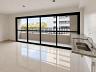 Distrito Goi�s Norte | Setor Crim�ia Oeste | 57,74 m� | 2 quartos | 1 su�te 5