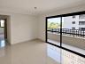 Distrito Goi�s Norte | Setor Crim�ia Oeste | 57,74 m� | 2 quartos | 1 su�te 4