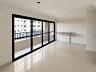 Distrito Goi�s Norte | Setor Crim�ia Oeste | 57,74 m� | 2 quartos | 1 su�te 3