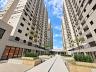 Distrito Goi�s Norte | Setor Crim�ia Oeste | 57,74 m� | 2 quartos | 1 su�te 2