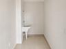 Distrito Goi�s Norte | Setor Crim�ia Oeste | 57,74 m� | 2 quartos | 1 su�te 6