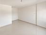 Distrito Goi�s Norte | Setor Crim�ia Oeste | 57,74 m� | 2 quartos | 1 su�te 8