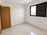 Distrito Goi�s Norte | Setor Crim�ia Oeste | 57,74 m� | 2 quartos | 1 su�te 13