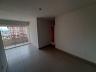 Eldorado Parque Tijuca | Parque Oeste Industrial | 66 m� | 2 quartos + office | Pronto para morar 5