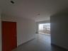 Eldorado Parque Tijuca | Parque Oeste Industrial | 66 m� | 2 quartos + office | Pronto para morar 4