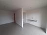 Eldorado Parque Tijuca | Parque Oeste Industrial | 66 m� | 2 quartos + office | Pronto para morar 3