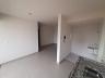 Eldorado Parque Tijuca | Parque Oeste Industrial | 66 m� | 2 quartos + office | Pronto para morar 2