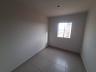 Eldorado Parque Tijuca | Parque Oeste Industrial | 66 m� | 2 quartos + office | Pronto para morar 8