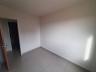 Eldorado Parque Tijuca | Parque Oeste Industrial | 66 m� | 2 quartos + office | Pronto para morar 7