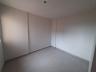 Eldorado Parque Tijuca | Parque Oeste Industrial | 66 m� | 2 quartos + office | Pronto para morar 12
