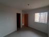 Eldorado Parque Tijuca | Parque Oeste Industrial | 66 m� | 2 quartos + office | Pronto para morar 10