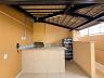 Eldorado Parque Tijuca | Parque Oeste Industrial | 66 m� | 2 quartos + office | Pronto para morar 27