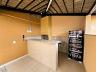 Eldorado Parque Tijuca | Parque Oeste Industrial | 66 m� | 2 quartos + office | Pronto para morar 26