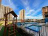 Eldorado Parque Tijuca | Parque Oeste Industrial | 66 m� | 2 quartos + office | Pronto para morar 25