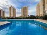Eldorado Parque Tijuca | Parque Oeste Industrial | 66 m� | 2 quartos + office | Pronto para morar 22