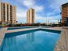 Eldorado Parque Tijuca | Parque Oeste Industrial | 66 m� | 2 quartos + office | Pronto para morar 21