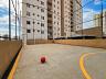 Eldorado Parque Tijuca | Parque Oeste Industrial | 66 m� | 2 quartos + office | Pronto para morar 20