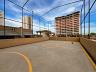Eldorado Parque Tijuca | Parque Oeste Industrial | 66 m� | 2 quartos + office | Pronto para morar 19