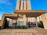 Eldorado Parque Tijuca | Parque Oeste Industrial | 66 m� | 2 quartos + office | Pronto para morar 1