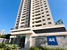 Esta��o 44 | Setor Norte Ferrovi�rio | 76,12 m� | 3 quartos | Pronto para morar 1