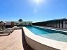 Esta��o 44 | Setor Norte Ferrovi�rio | 76,12 m� | 3 quartos | Pronto para morar 21