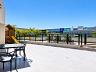 Esta��o 44 | Setor Norte Ferrovi�rio | 76,12 m� | 3 quartos | Pronto para morar 19