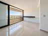 Esta��o 44 | Setor Norte Ferrovi�rio | 76,12 m� | 3 quartos | Pronto para morar 3