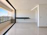 Esta��o 44 | Setor Norte Ferrovi�rio | 76,12 m� | 3 quartos | Pronto para morar 2