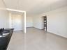 Esta��o 44 | Setor Norte Ferrovi�rio | 76,12 m� | 3 quartos | Pronto para morar 5