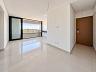 Esta��o 44 | Setor Norte Ferrovi�rio | 76,12 m� | 3 quartos | Pronto para morar 4
