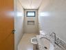 Esta��o 44 | Setor Norte Ferrovi�rio | 76,12 m� | 3 quartos | Pronto para morar 11