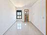 Esta��o 44 | Setor Norte Ferrovi�rio | 76,12 m� | 3 quartos | Pronto para morar 10