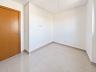 Esta��o 44 | Setor Norte Ferrovi�rio | 76,12 m� | 3 quartos | Pronto para morar 9