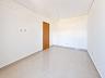 Esta��o 44 | Setor Norte Ferrovi�rio | 76,12 m� | 3 quartos | Pronto para morar 7