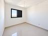 Esta��o 44 | Setor Norte Ferrovi�rio | 76,12 m� | 3 quartos | Pronto para morar 8