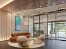 140 Wellness Marista | Setor Marista | 73 m� | 2 quartos | Rooftop wellness 2