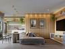 140 Wellness Marista | Setor Marista | 73 m� | 2 quartos | Rooftop wellness 4