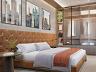 140 Wellness Marista | Setor Marista | 73 m� | 2 quartos | Rooftop wellness 5
