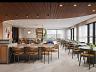 140 Wellness Marista | Setor Marista | 73 m� | 2 quartos | Rooftop wellness 8