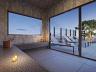 140 Wellness Marista | Setor Marista | 73 m� | 2 quartos | Rooftop wellness 14