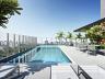 140 Wellness Marista | Setor Marista | 73 m� | 2 quartos | Rooftop wellness 18
