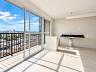 Wish 211 | Jardim Am�rica | 78,90 m� | 3 quartos | Pronto para morar 2