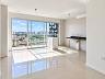 Wish 211 | Jardim Am�rica | 78,90 m� | 3 quartos | Pronto para morar 4