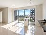 Wish 211 | Jardim Am�rica | 78,90 m� | 3 quartos | Pronto para morar 3