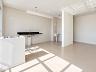 Wish 211 | Jardim Am�rica | 78,90 m� | 3 quartos | Pronto para morar 7