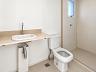 Wish 211 | Jardim Am�rica | 78,90 m� | 3 quartos | Pronto para morar 9