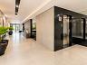 Wish 211 | Jardim Am�rica | 78,90 m� | 3 quartos | Pronto para morar 12