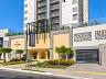 Wish 211 | Jardim Am�rica | 78,90 m� | 3 quartos | Pronto para morar 1