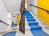 Wish 211 | Jardim Am�rica | 78,90 m� | 3 quartos | Pronto para morar 15